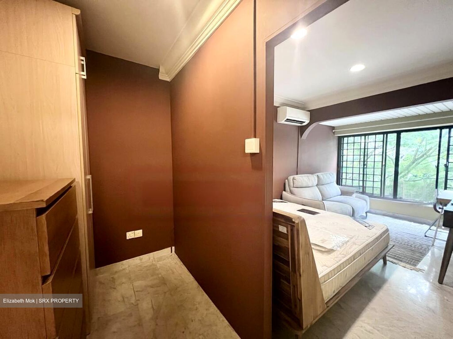 Sixth Avenue Centre (D10), Apartment #591771351